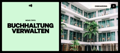 Buchhaltungskategorien einrichten, ohne dass es zum Wildwuchs wird