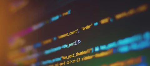 Mandatory two-factor authentication is coming to Mews – here's why it matters