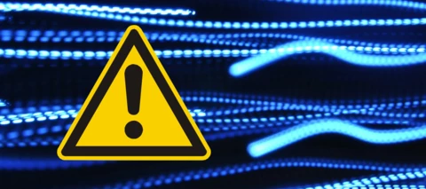 Important: Avoid Googling "Mews Login" - Protect Your Data