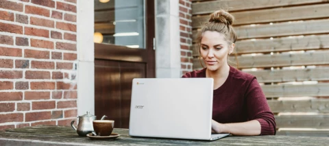 Mews University update: Mews Booking Engine course