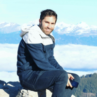 yann.isakovic
