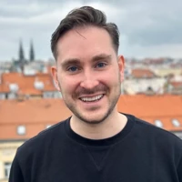 patrick.schwertfeger