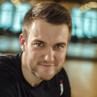 david.parizek