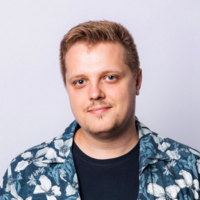 dmytro.kryvenko
