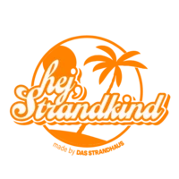 Strandhaus