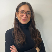 Letizia Scandelli