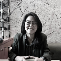 gladys.wicaksono