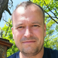 jgaletka
