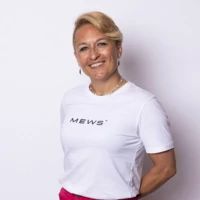anna.adamczyk
