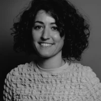 francesca.invernizzi