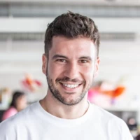 marcel.bernat