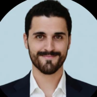 Ruben Rebato
