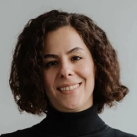 maryam.allahverdi