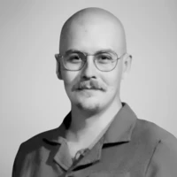 Robin Gustavsson