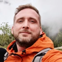 Jonas Mossiat