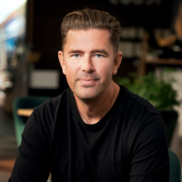 alexander.edstrom
