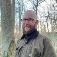 robert.karlzen