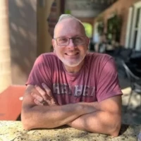 DavidFoxx