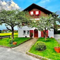 SonnenscheinHotel