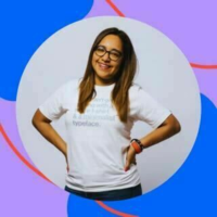 isabel.ruiz