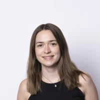 lea.wickel