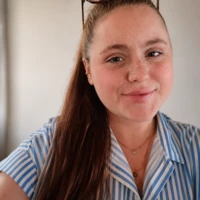 Cori
