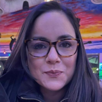 ana.corzo