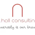 N.HALL Consulting