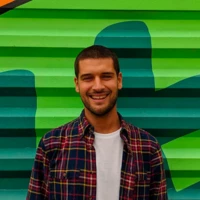 diogo.vasques