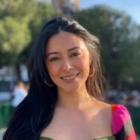 diana.arizmendi