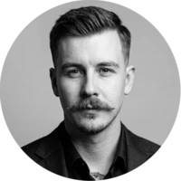 Robin Gustavsson