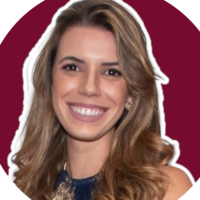 Mayara Mello