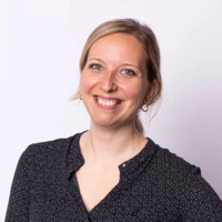 Claudia Gruber