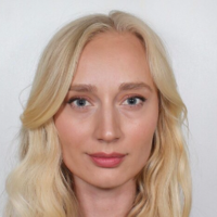 alma.bjorklund