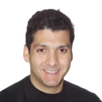 farango