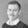 Robin Gustavsson