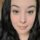 evelyne.turcotte