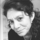 eloisa-clemence.letchaureguy