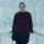 coline.poussiere