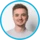 matt.jeffrey