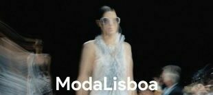 ModaLisboa - Lisboa Fashion Week