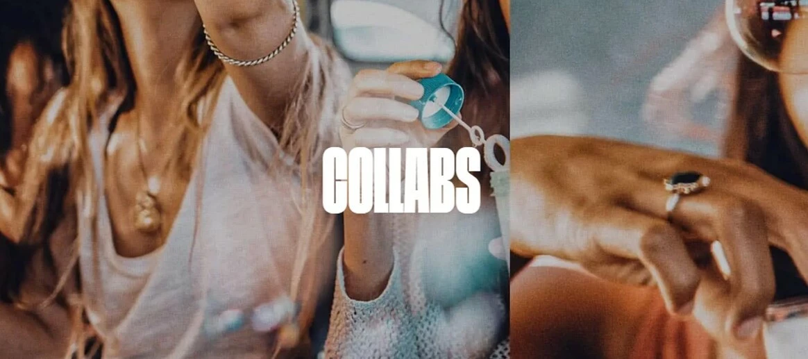 Já conheces os descontos que podes usar?