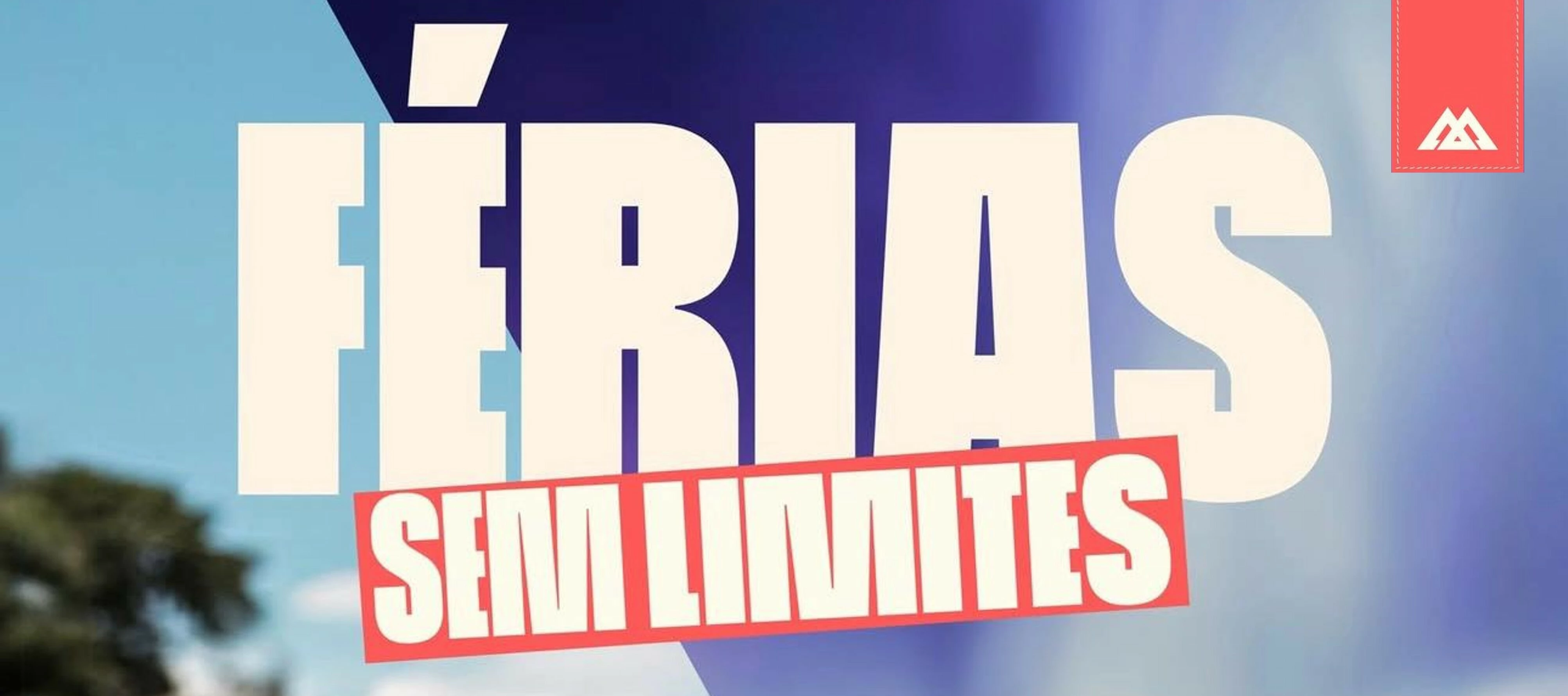 Gigas Ilimitados durante 12H | Dia ou Noite