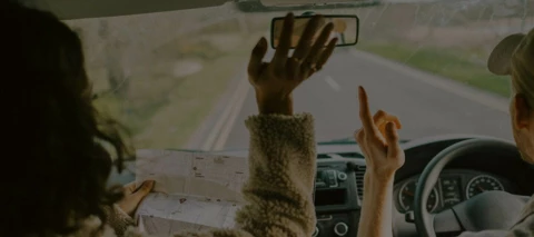 FAZ-TE À ESTRADA COM 20% DE DESCONTO E 5GB DE OFERTA