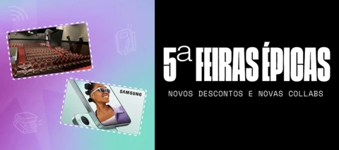 Regresso às Aulas MOCHE | Novos descontos e Collabs