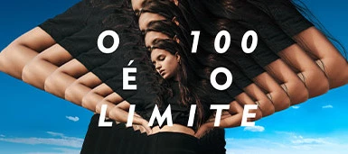 100GB extra na adesão ao tarifário 10GB
