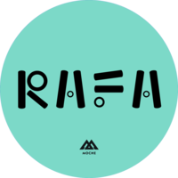 Rafa_