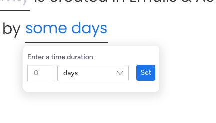 Screenshot 2024-09-05 at 16.15.17