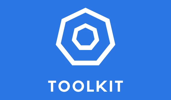 Toolkit-Card-Image