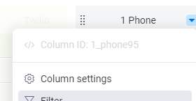 col-name